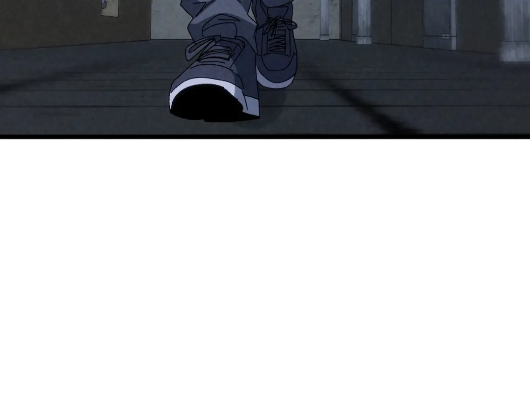 重生之校园特种兵 第64话 潜入！ 第12页