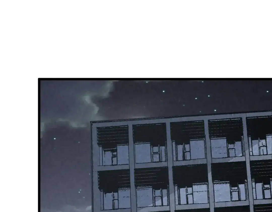 重生之校园特种兵 第64话 潜入！ 第22页