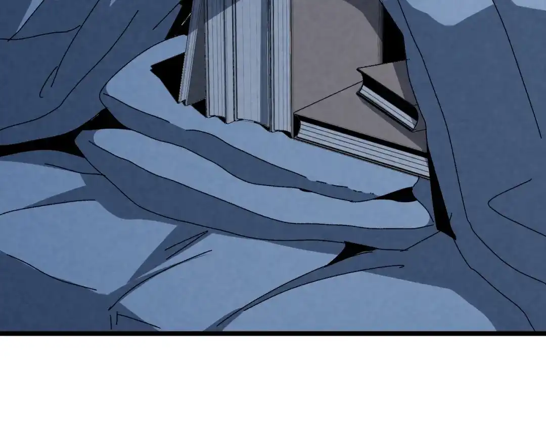 重生之校园特种兵 第64话 潜入！ 第32页