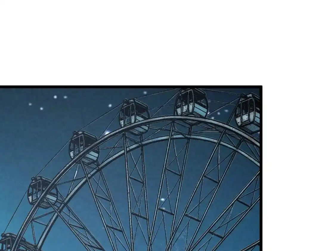 重生之校园特种兵 第64话 潜入！ 第40页