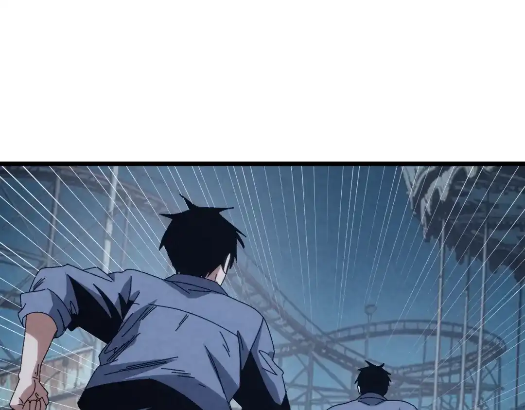 重生之校园特种兵 第64话 潜入！ 第56页