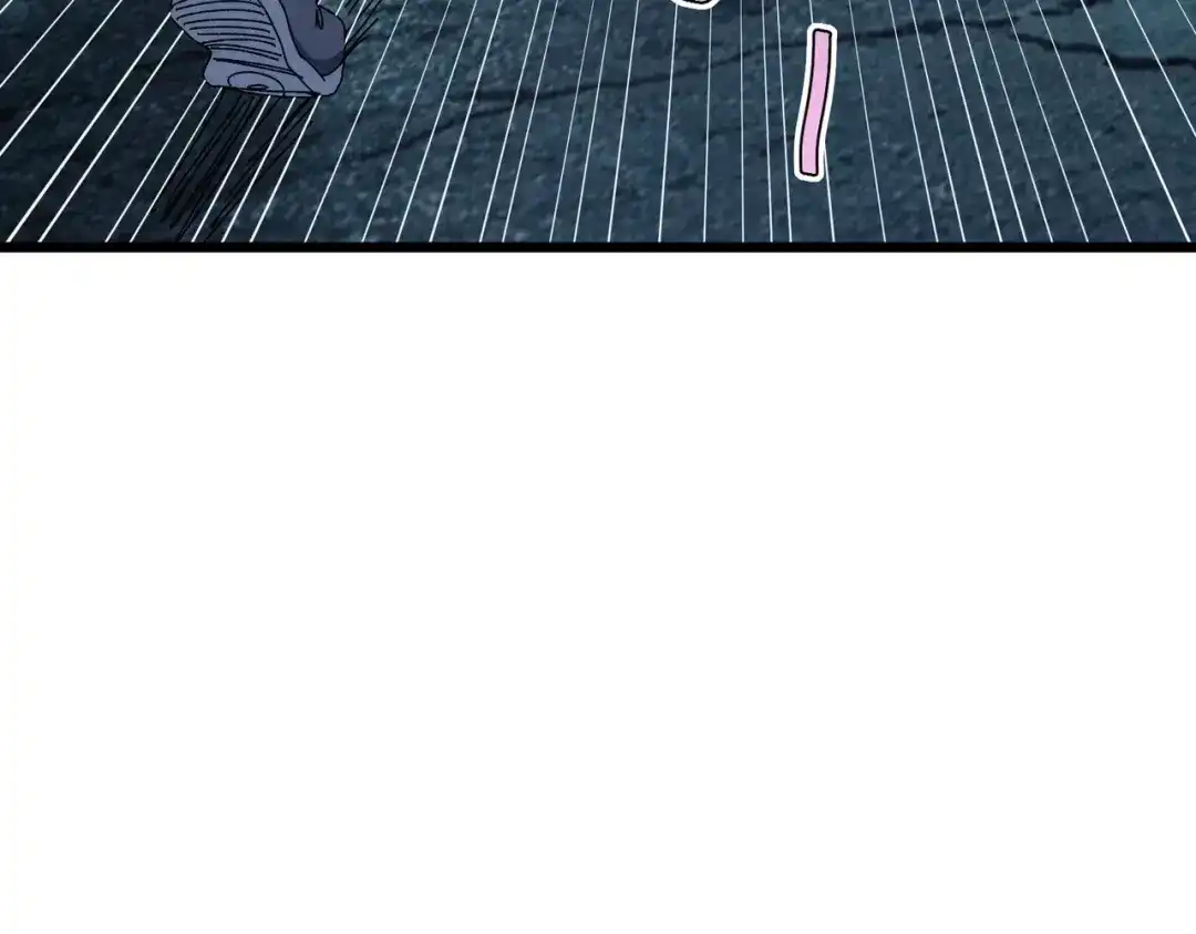 重生之校园特种兵 第64话 潜入！ 第58页