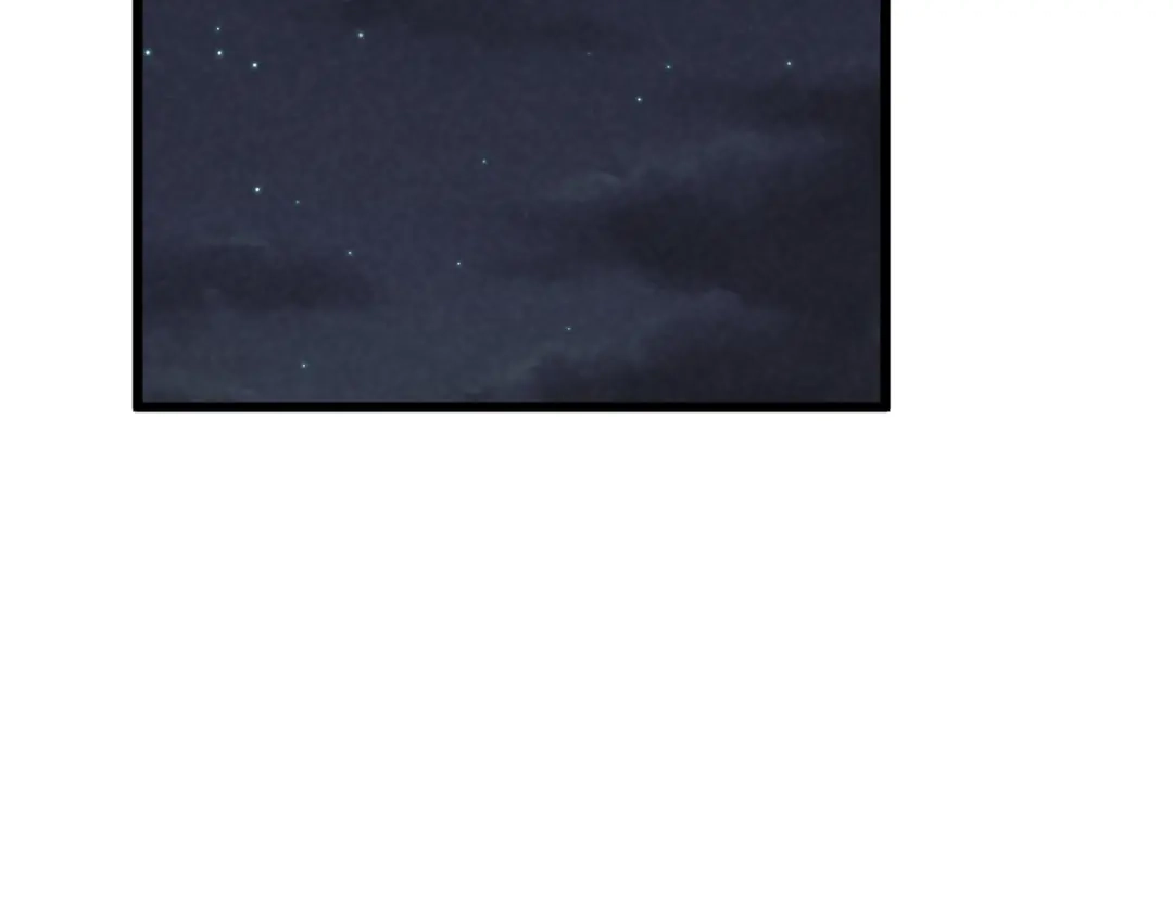 重生之校园特种兵 第64话 潜入！ 第6页