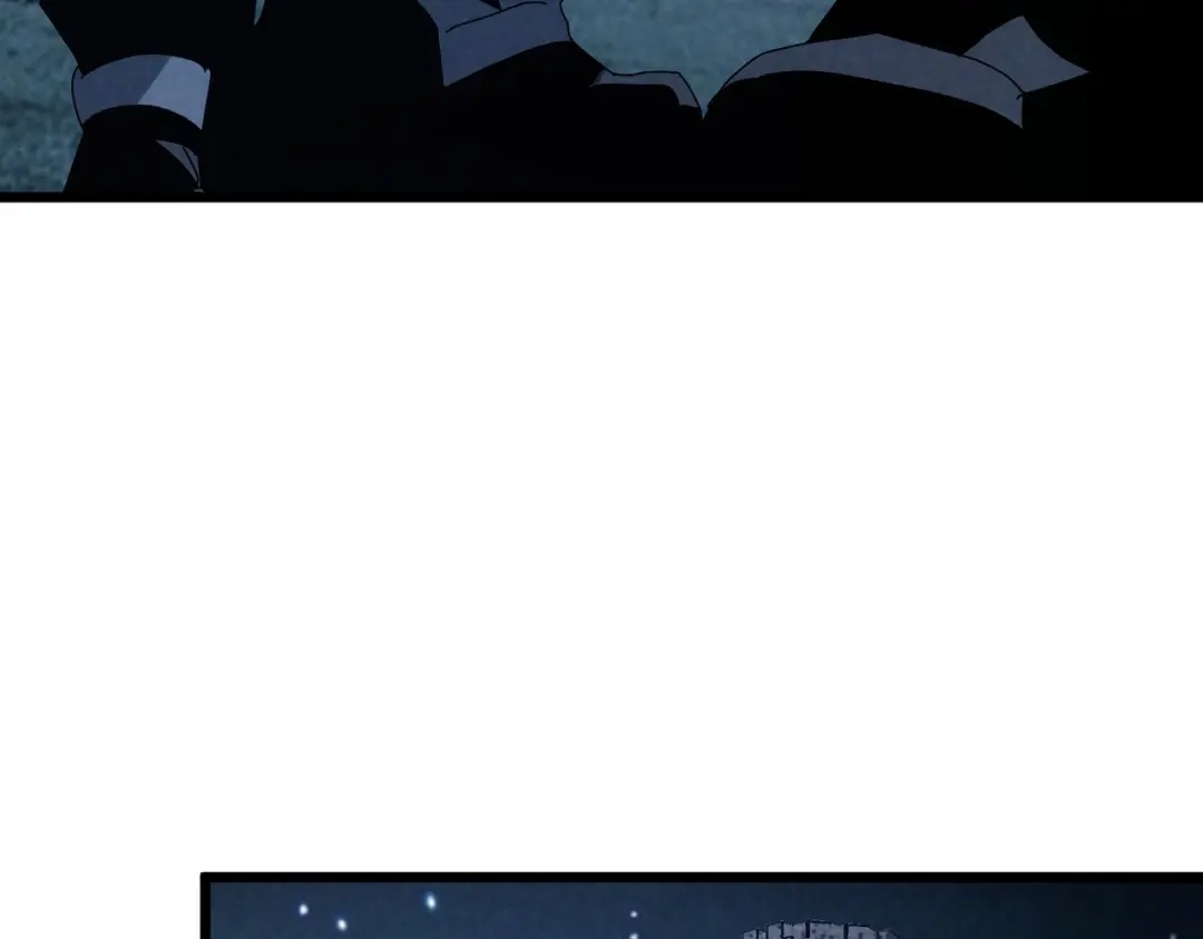 重生之校园特种兵 第64话 潜入！ 第70页