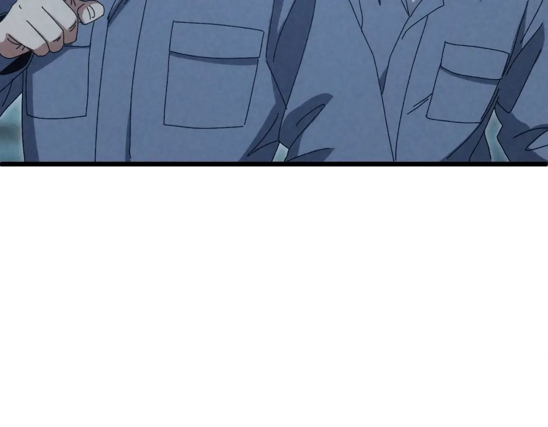 重生之校园特种兵 第64话 潜入！ 第74页