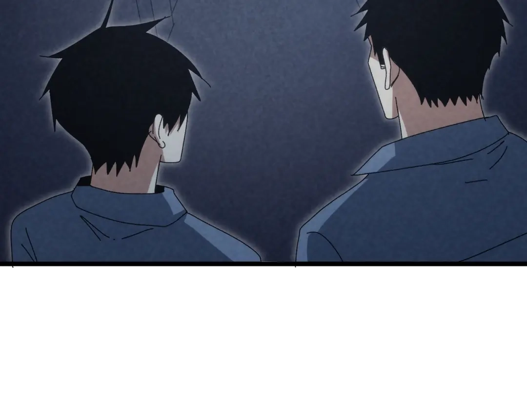 重生之校园特种兵 第64话 潜入！ 第78页
