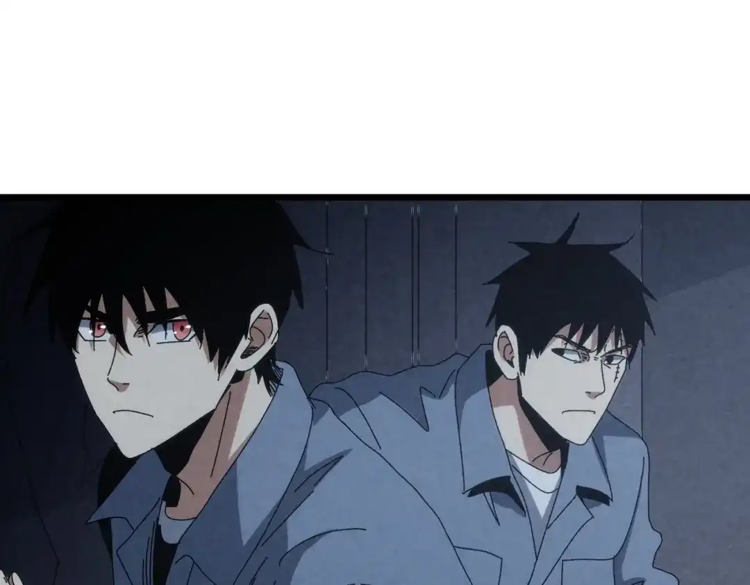 重生之校园特种兵 第64话 潜入！ 第79页