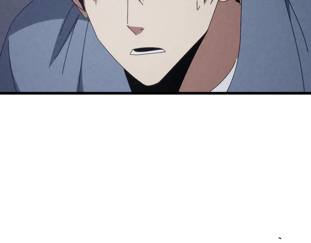 重生之校园特种兵 第64话 潜入！ 第83页