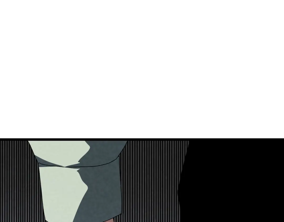 重生之校园特种兵 第65话 陈玄！ 第108页