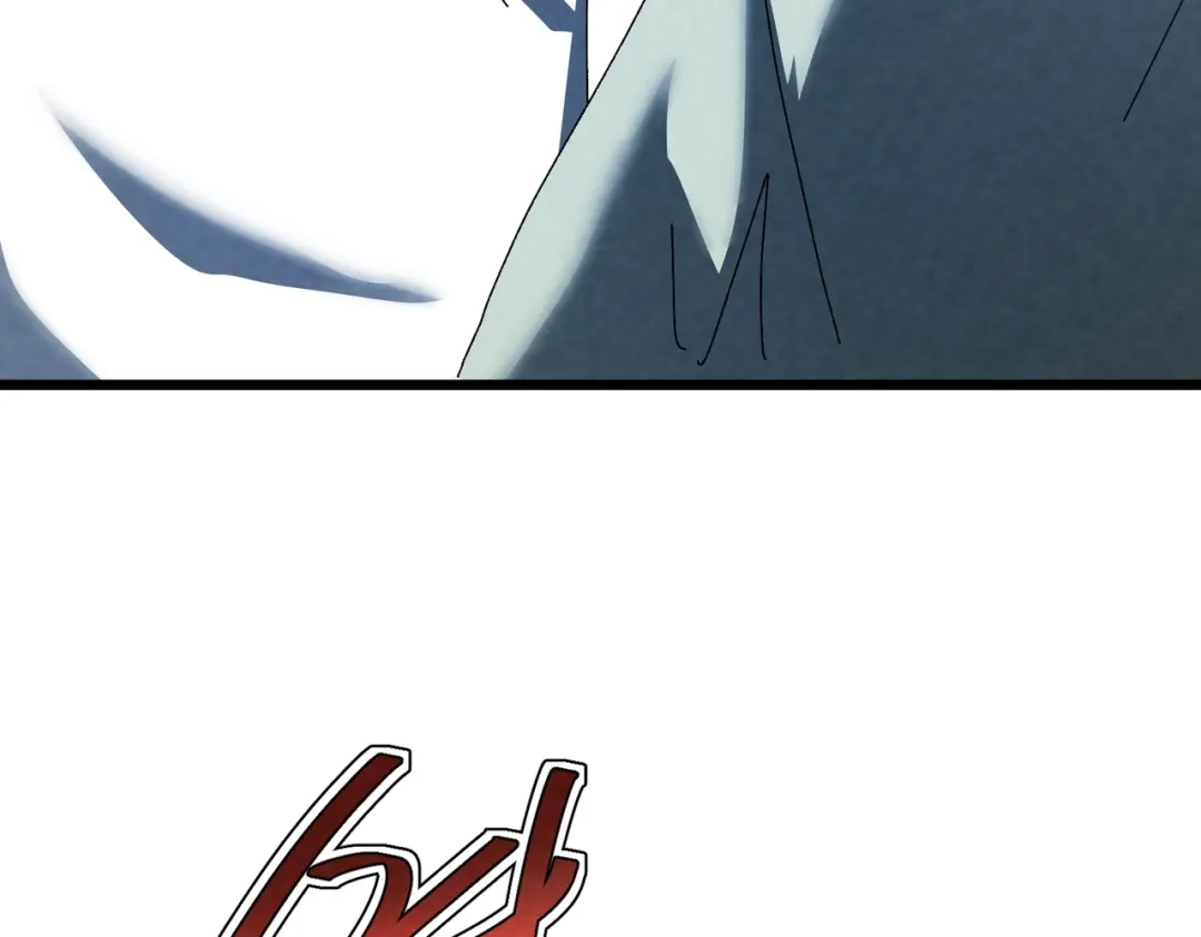 重生之校园特种兵 第65话 陈玄！ 第113页