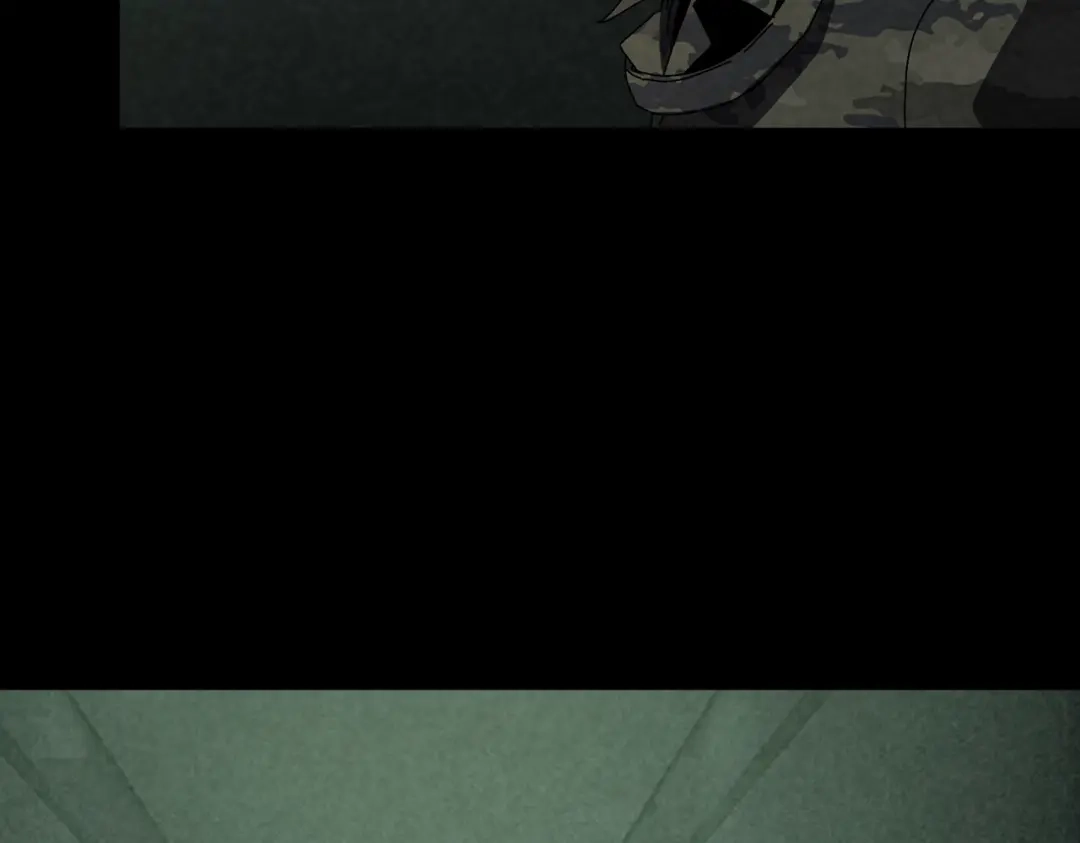 重生之校园特种兵 第65话 陈玄！ 第13页