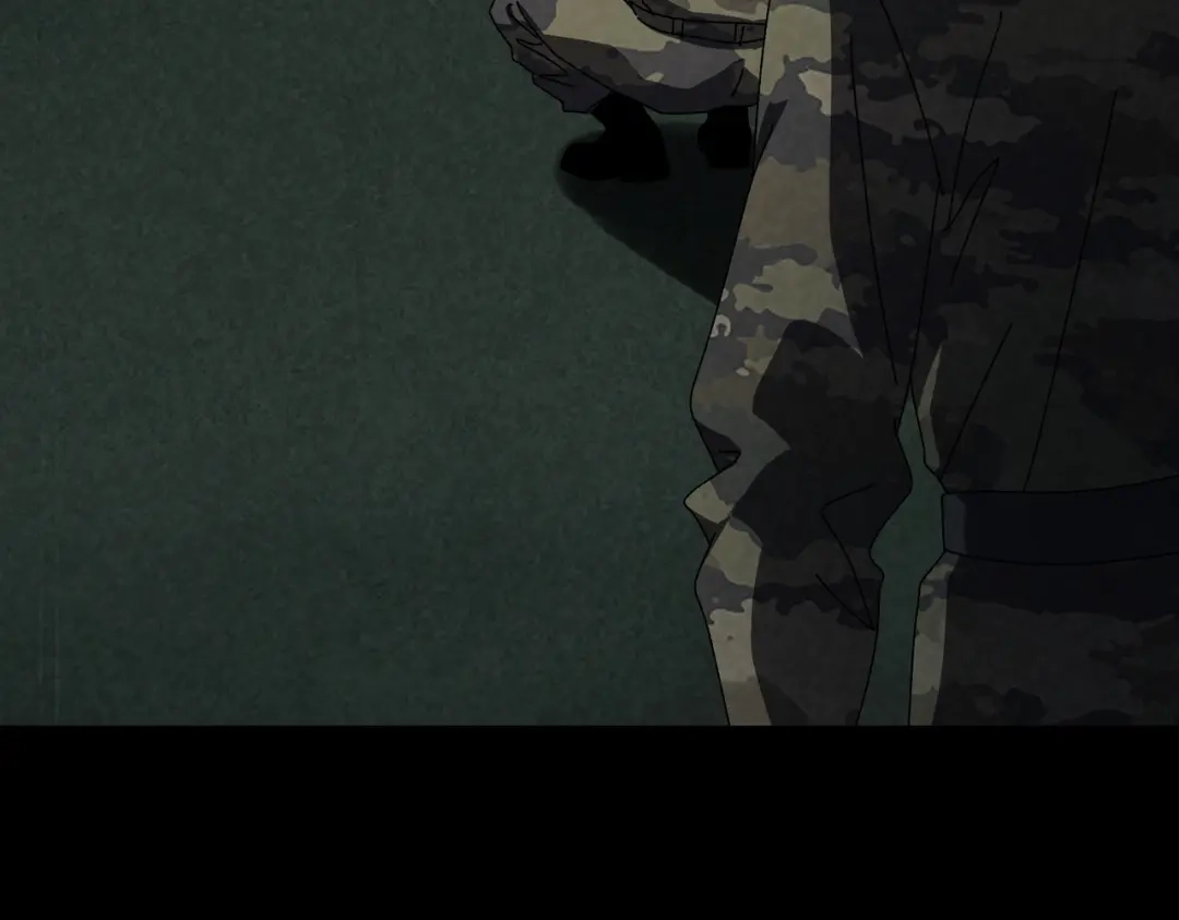 重生之校园特种兵 第65话 陈玄！ 第15页