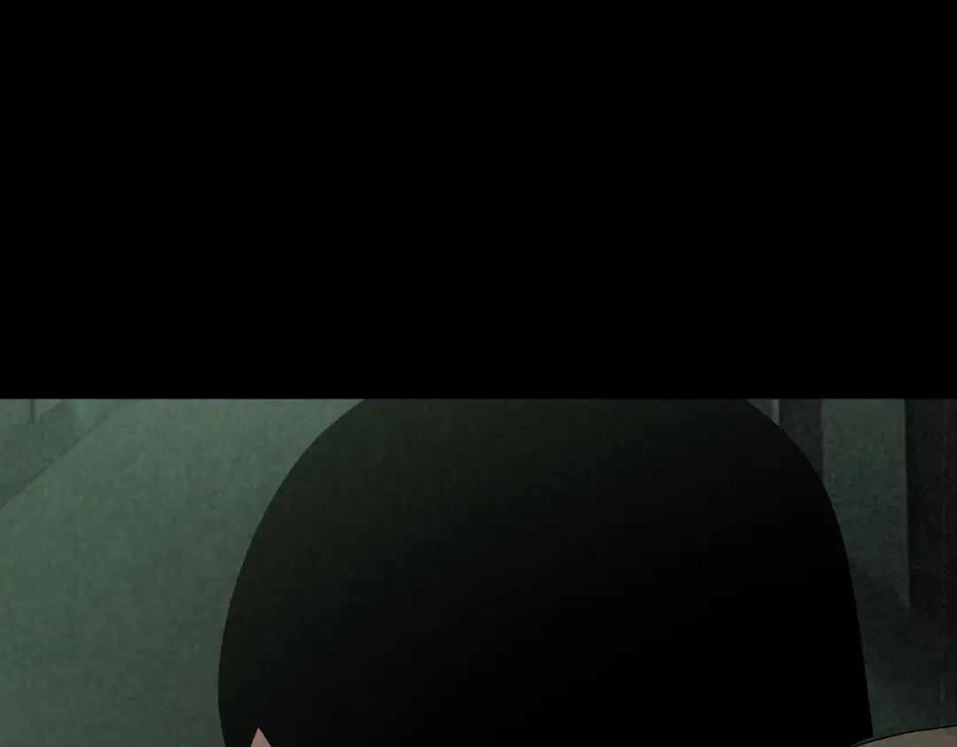 重生之校园特种兵 第65话 陈玄！ 第16页