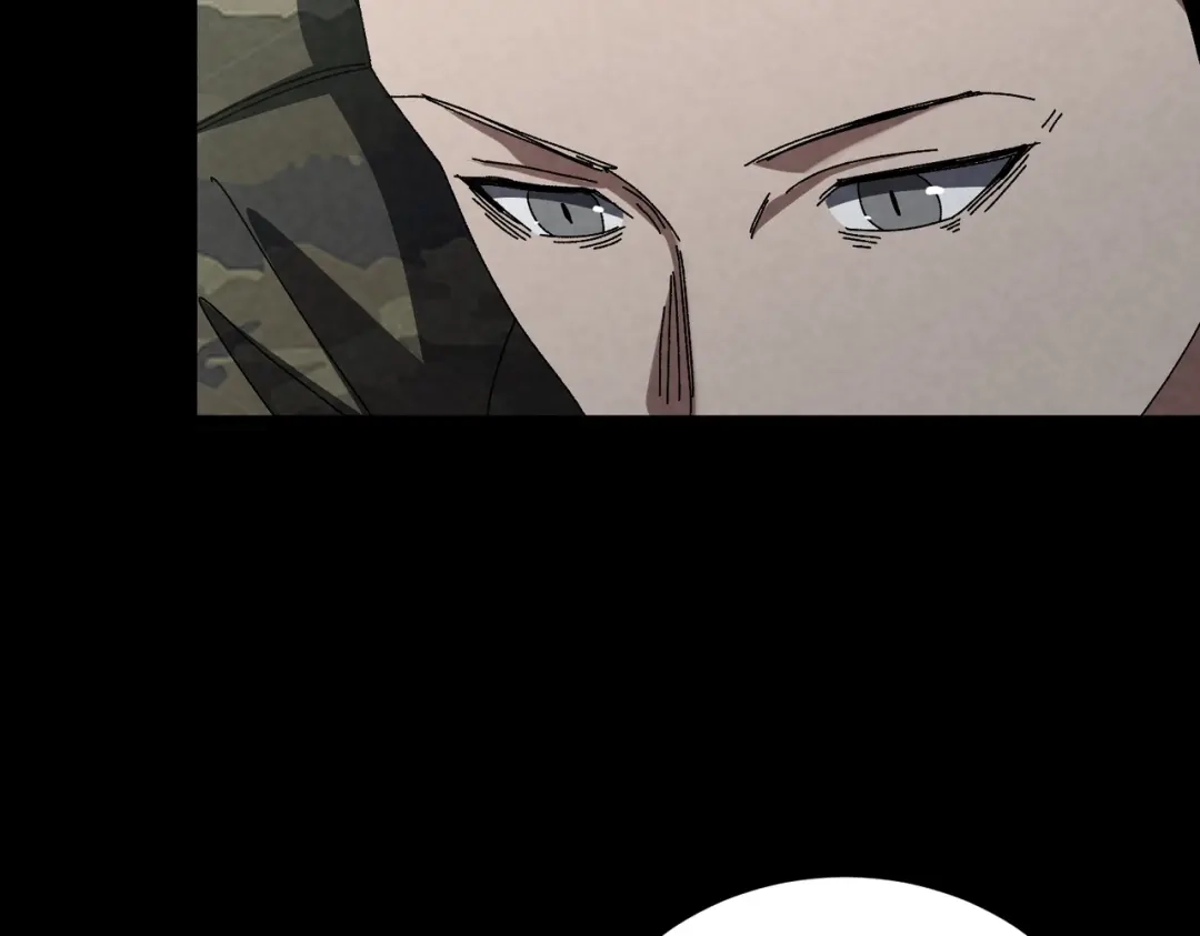 重生之校园特种兵 第65话 陈玄！ 第27页