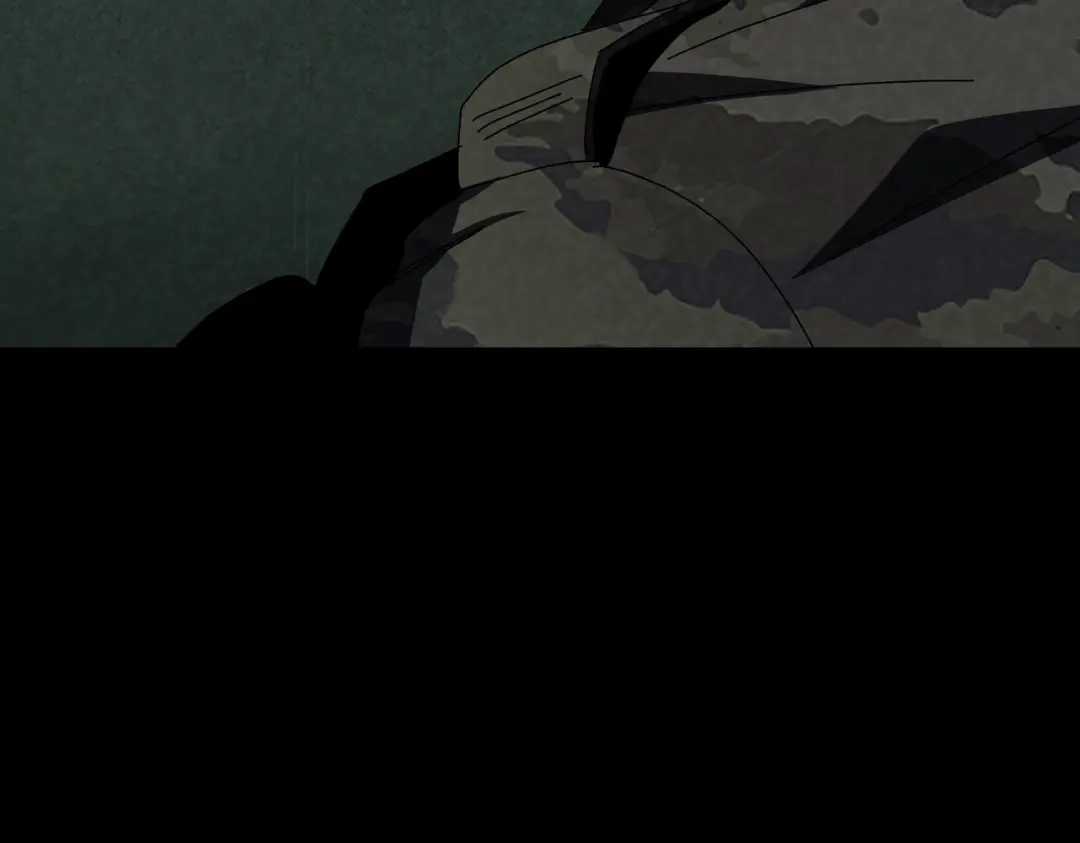 重生之校园特种兵 第65话 陈玄！ 第36页