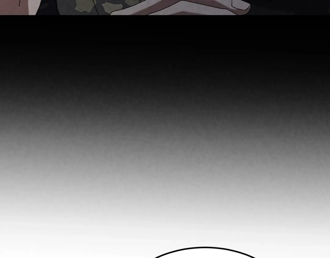 重生之校园特种兵 第65话 陈玄！ 第46页