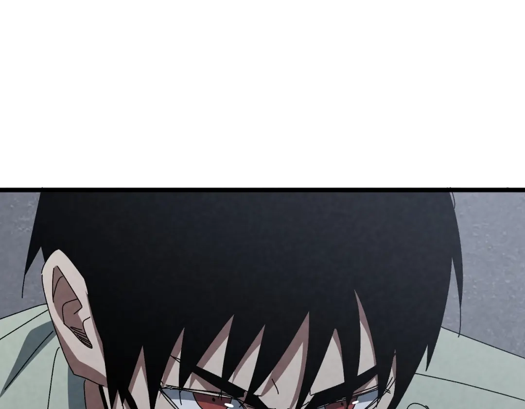 重生之校园特种兵 第65话 陈玄！ 第56页