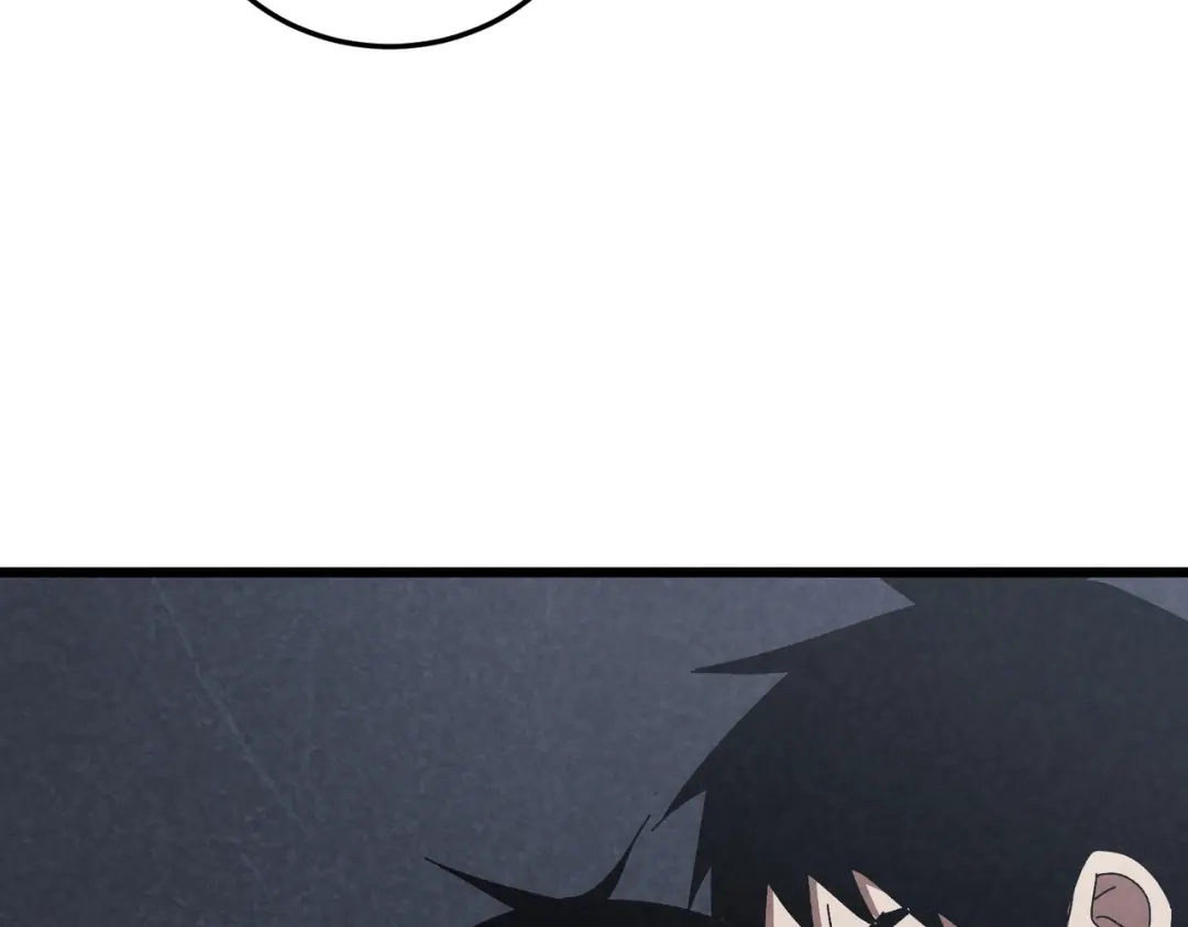 重生之校园特种兵 第65话 陈玄！ 第71页