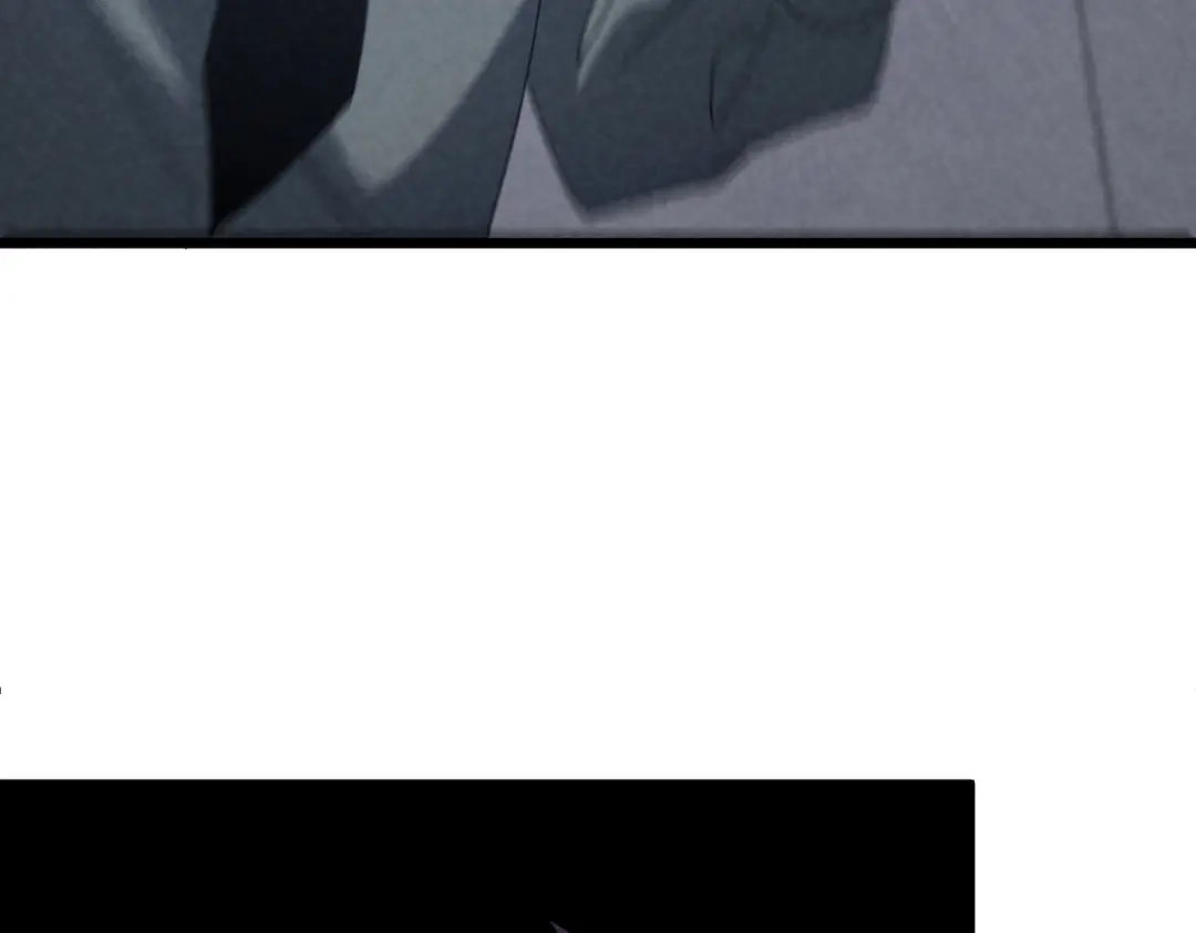 重生之校园特种兵 第66话 谁派你来的？ 第18页