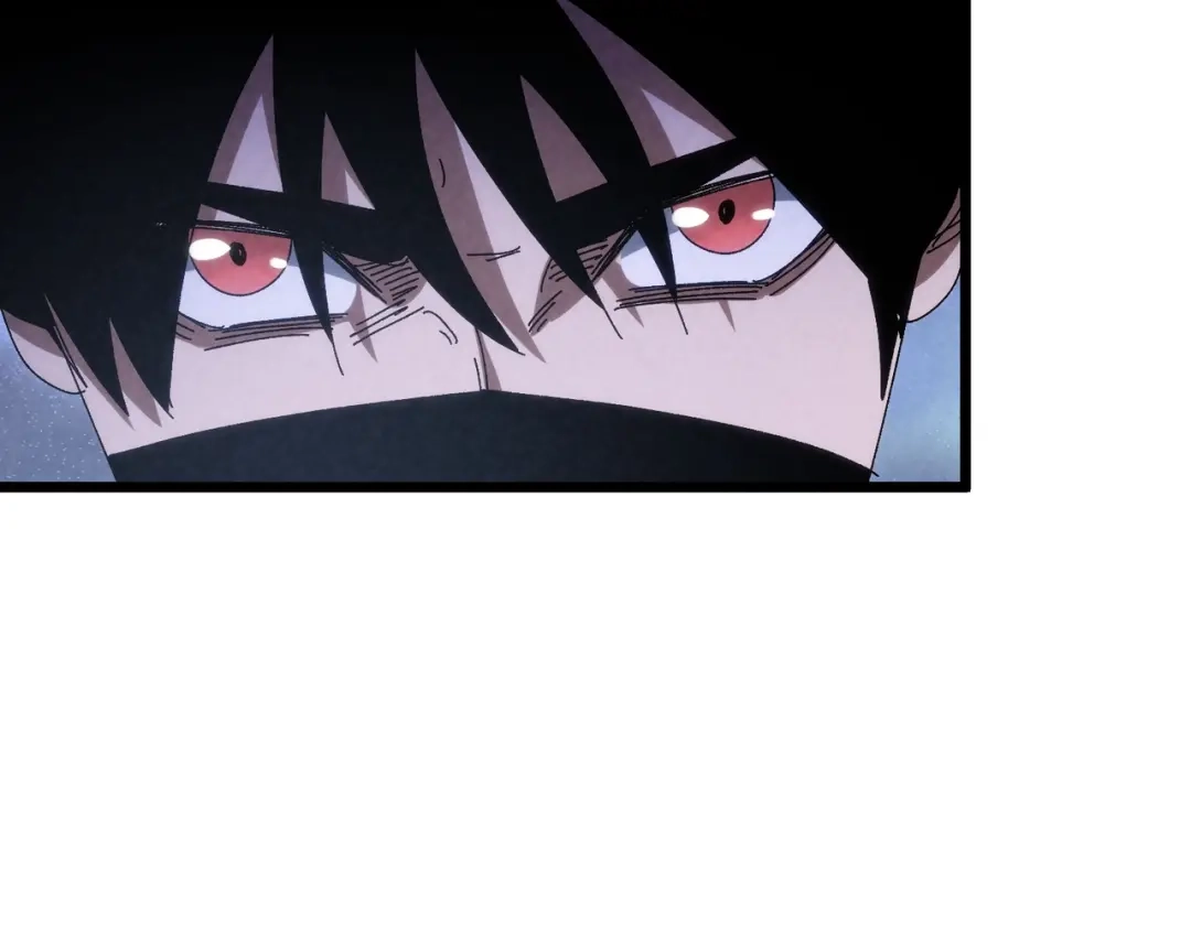 重生之校园特种兵 第66话 谁派你来的？ 第19页