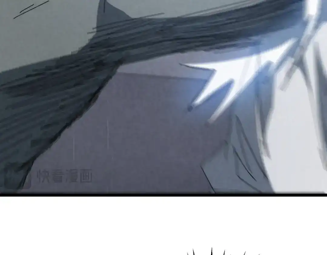 重生之校园特种兵 第66话 谁派你来的？ 第21页