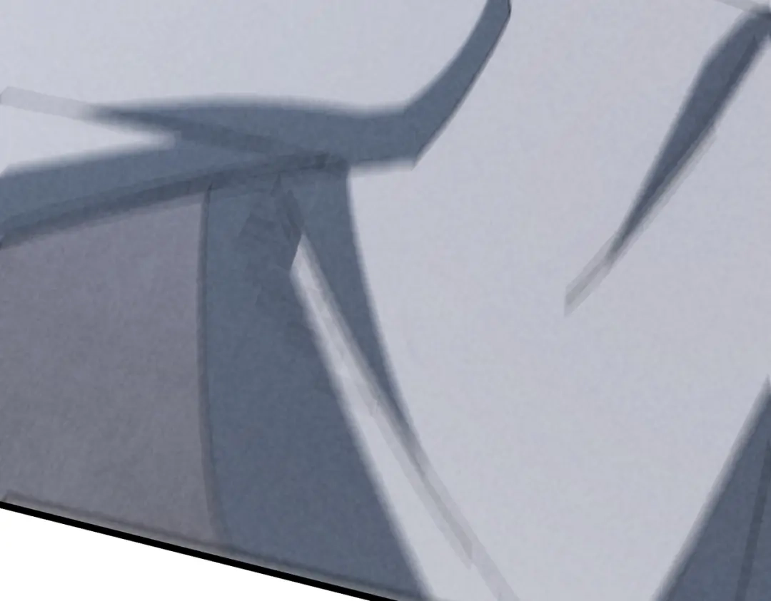 重生之校园特种兵 第66话 谁派你来的？ 第24页