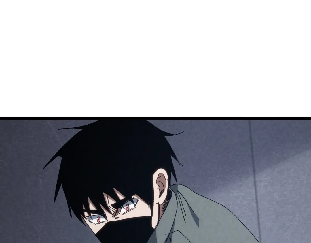 重生之校园特种兵 第66话 谁派你来的？ 第28页