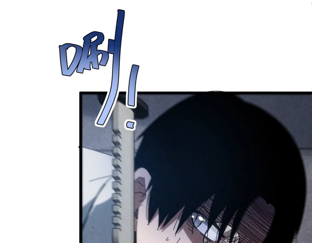 重生之校园特种兵 第66话 谁派你来的？ 第31页