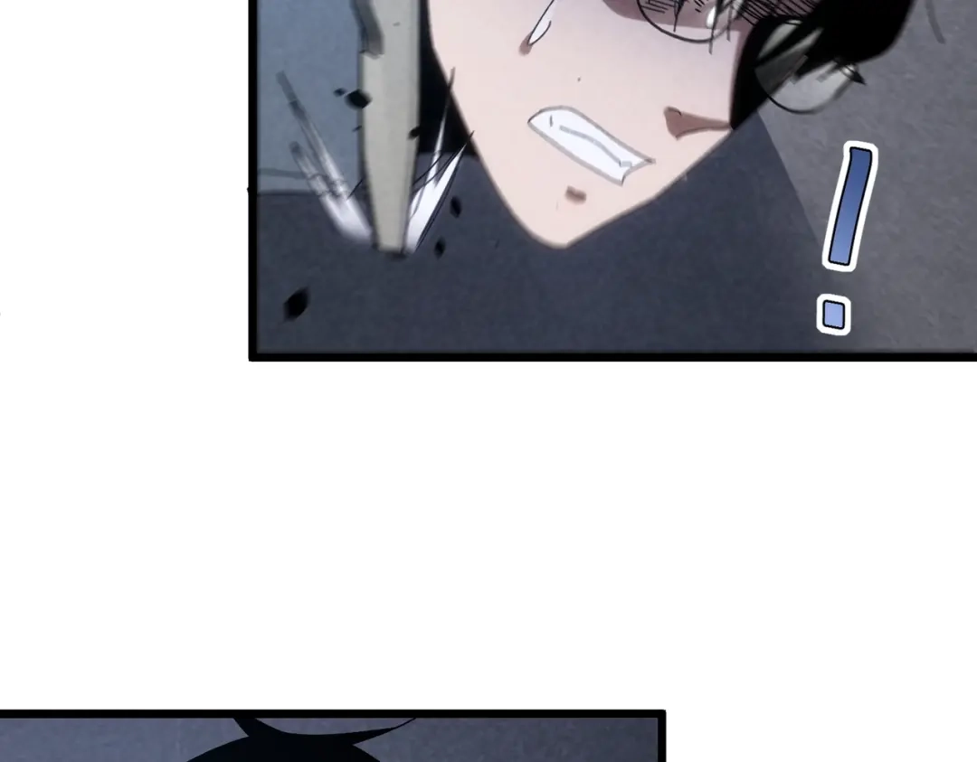 重生之校园特种兵 第66话 谁派你来的？ 第32页