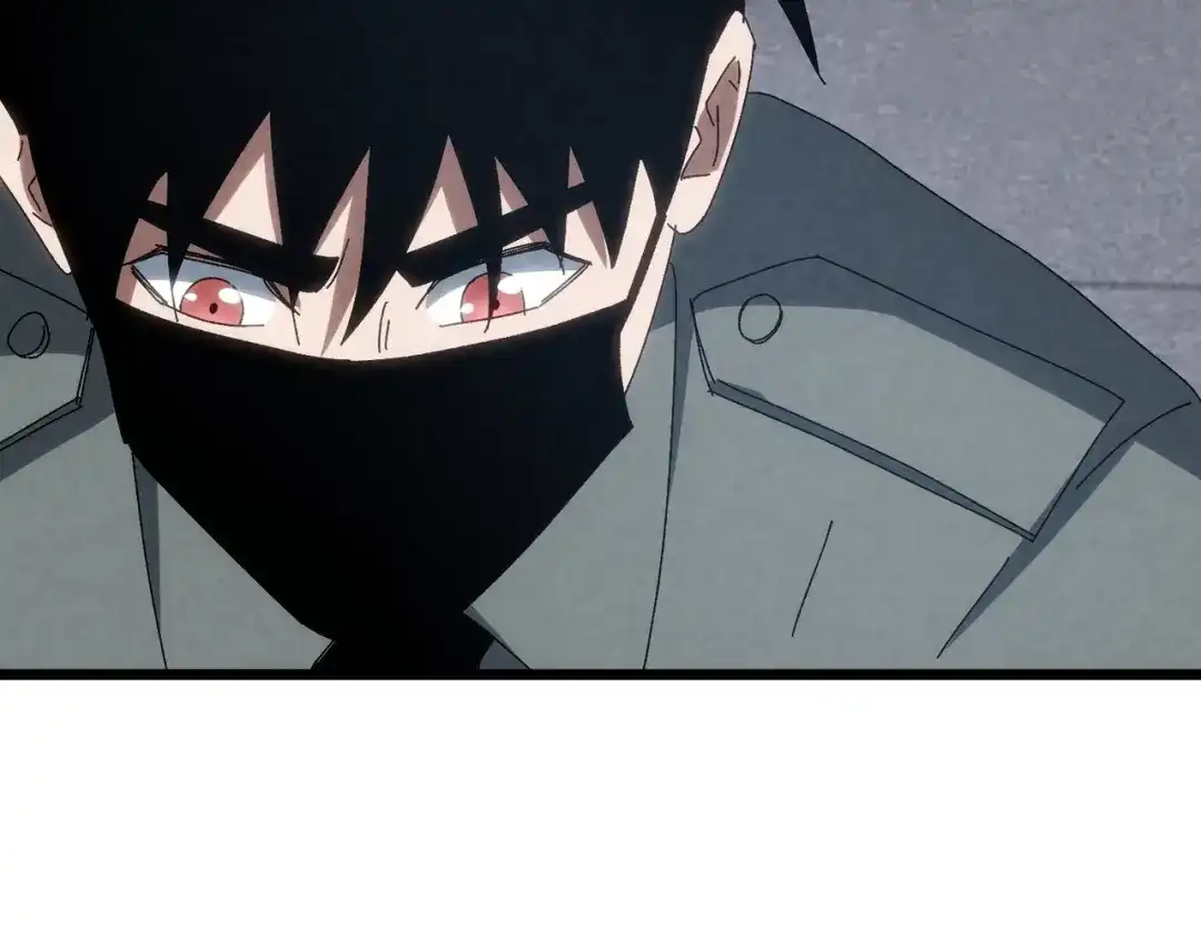 重生之校园特种兵 第66话 谁派你来的？ 第38页