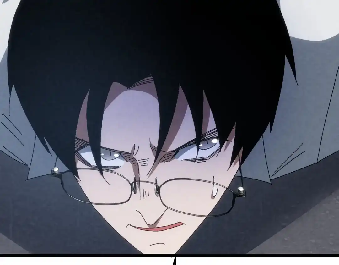 重生之校园特种兵 第66话 谁派你来的？ 第40页