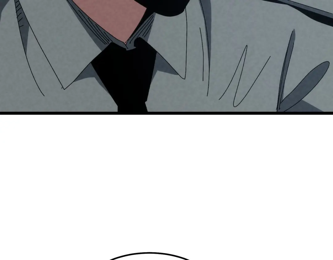 重生之校园特种兵 第66话 谁派你来的？ 第53页