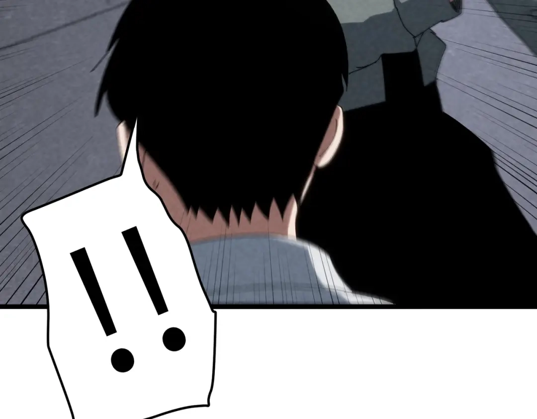 重生之校园特种兵 第66话 谁派你来的？ 第6页