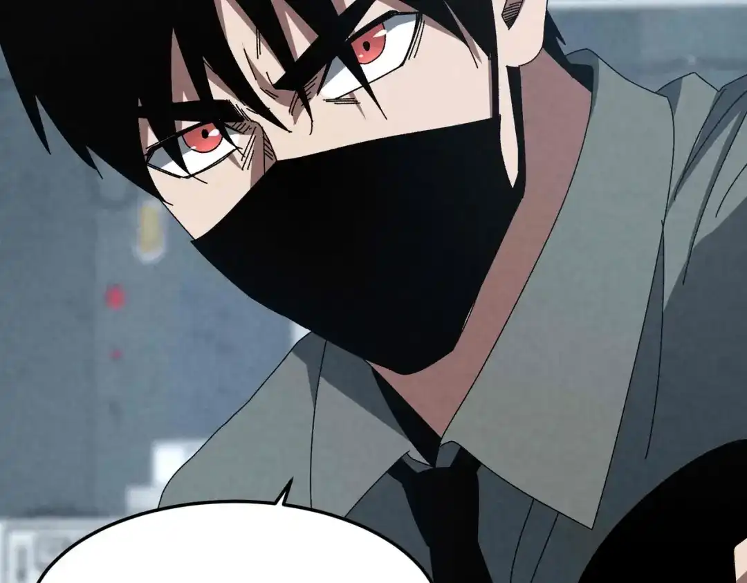 重生之校园特种兵 第66话 谁派你来的？ 第92页