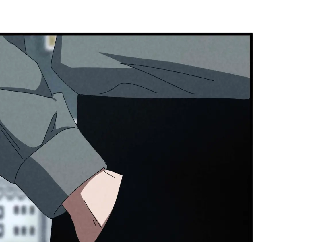 重生之校园特种兵 第66话 谁派你来的？ 第98页