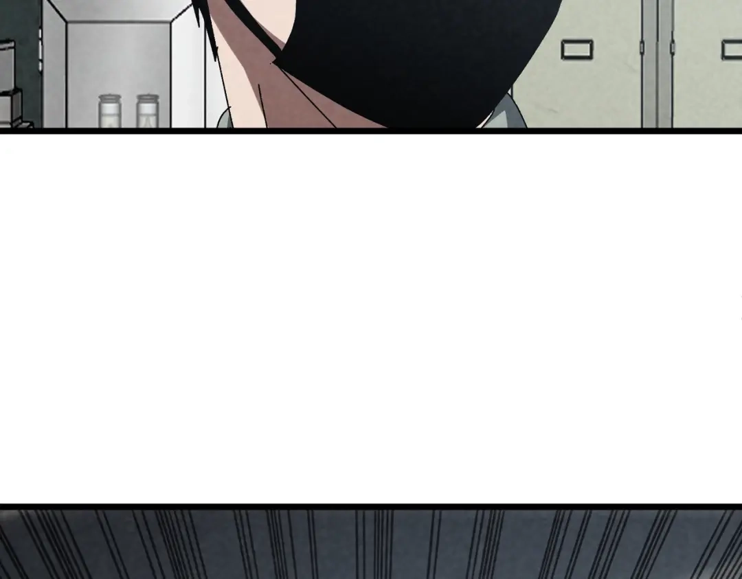 重生之校园特种兵 第67话 逃脱！ 第83页