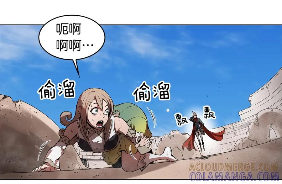 第105页