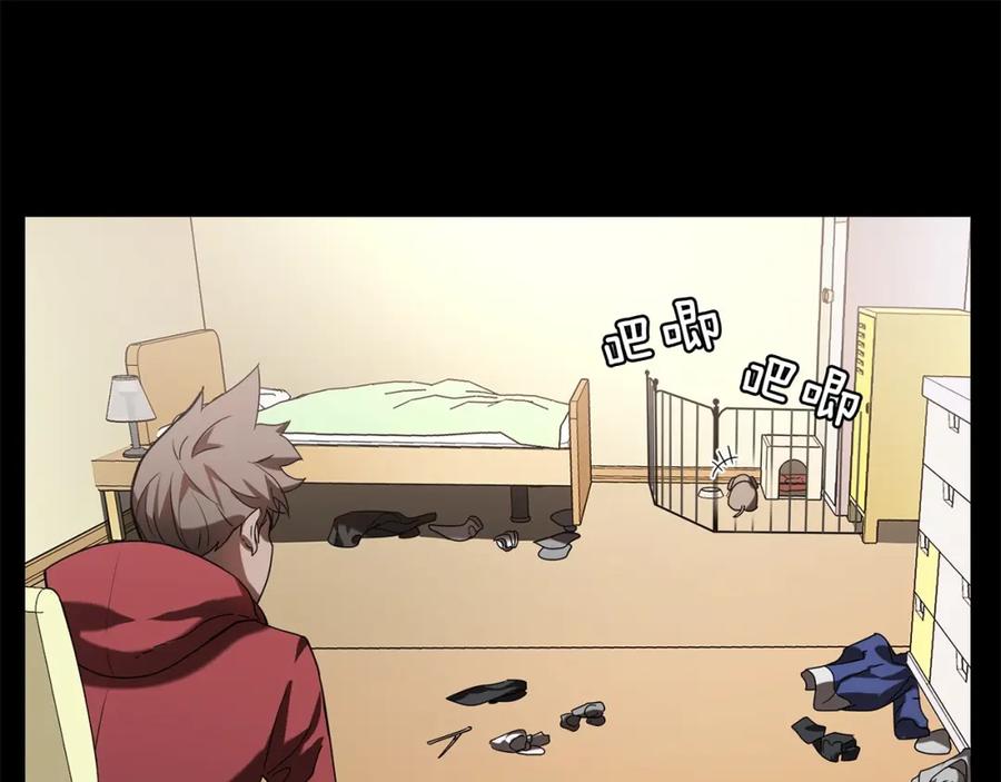 第130页