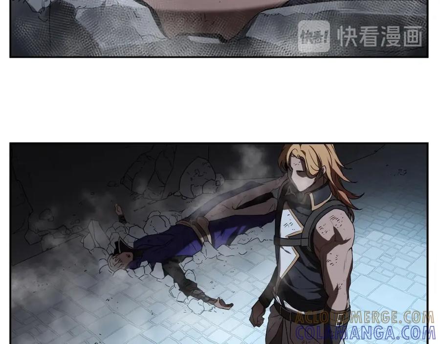 第189页