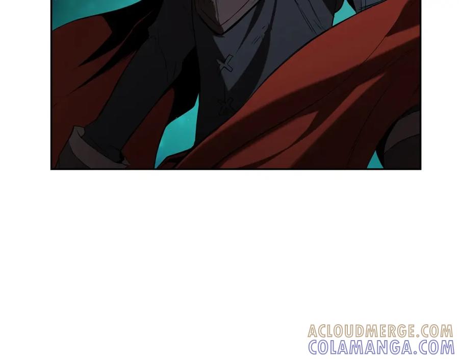 第205页