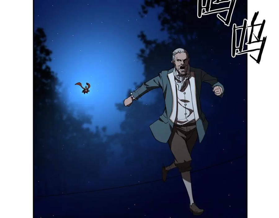 第208页