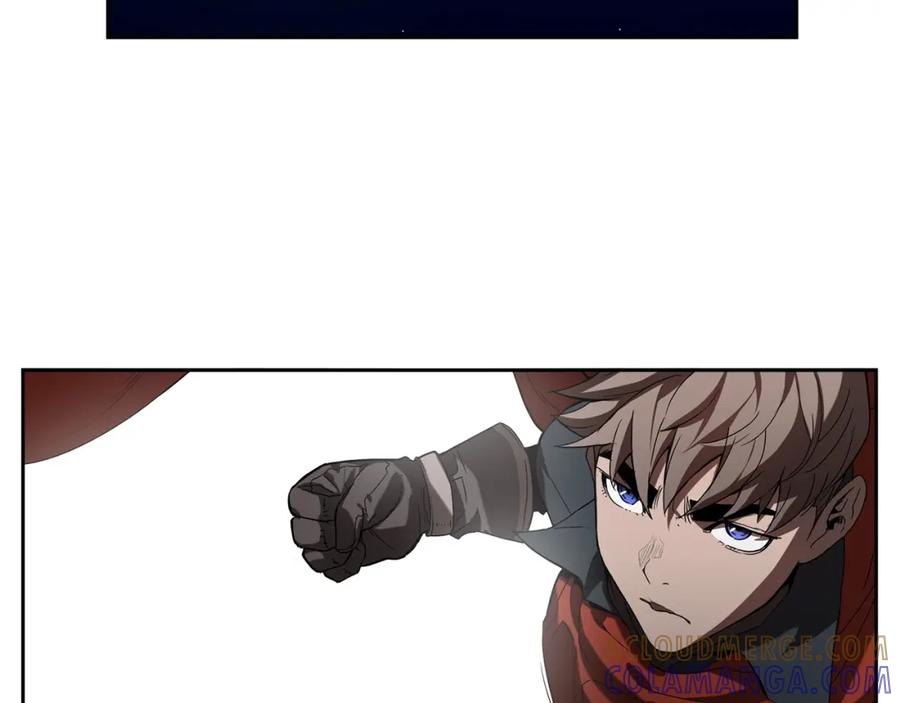 第209页