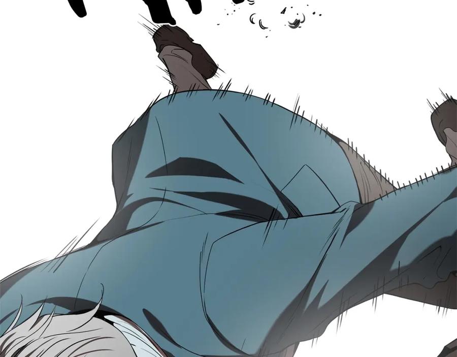 第211页
