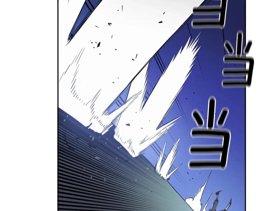 第214页