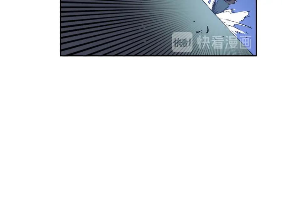 第215页