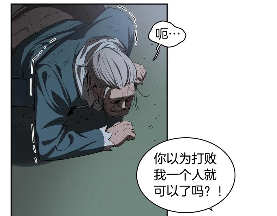 第216页