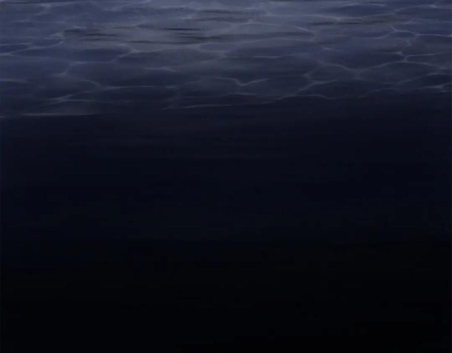 第152页