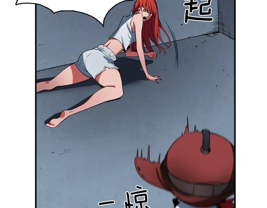 第139页