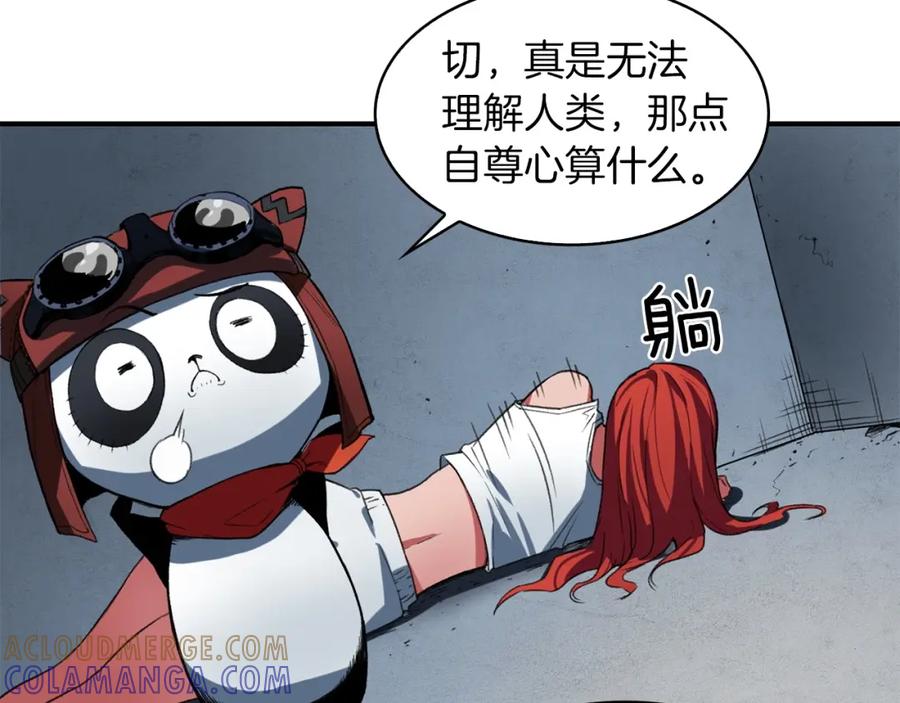 第141页