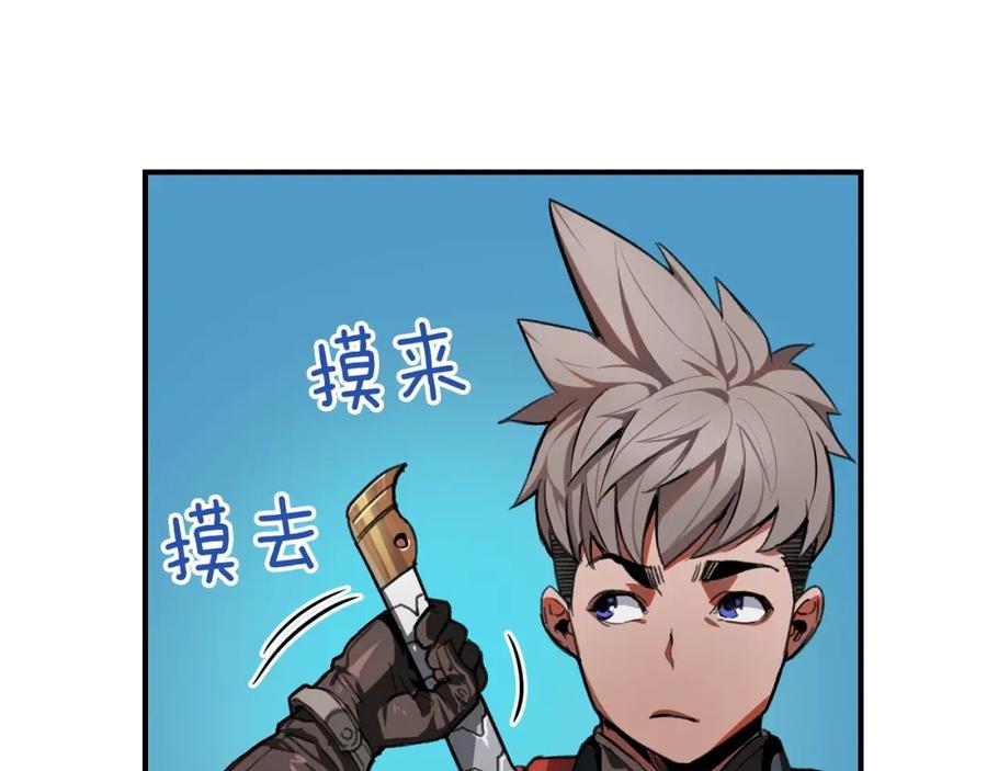 第176页